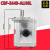 叉车液压油泵CBF-E440-ALH6L齿轮油泵工作泵杭州4吨叉车配套 配套