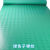 迈恻亦pvc防滑垫阻燃耐磨防水塑料地毯防滑地垫楼梯走廊满铺地板垫地胶 1.8米宽度 1米长度(默认延长米数)