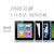 ABDT帮下歌 苹guoNANO iPod nano6 6代 学生mp3 英语mp3 ipodnano 9成新黑色 16GB