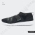 阿迪达斯 （adidas）/ULTRABOOST SLIP ON DNA W女子跑步鞋GZ9896 EG4176 36