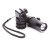 恒盛（HS）BJ622 微型防爆电筒 （计价单位：个）黑色