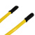 斯威诺 LK500 日式电缆钳 重型电缆剪电工断线钳 手动电线剪