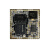 瑞芯微RK3562开发板核心板 RK3562J工业级安卓13 AI主板触觉智能 SOM3562核心板-2G+16G