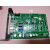 泛海三江9000/9116/9100/A116报警主机回路板双回路接口板 9000主机回路板(HL900-02A)