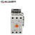 LS产电 MEC 电磁交流接触器 MC-65A 替代老款GMC(D)-65 现货 65 现货