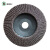 盈盛发 砂布轮 碗型钢丝轮 100-125  个/片 砂布轮 100*16