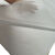 定制茅台酒瓶红酒包装纸白纸牛皮纸超薄纸手工折纸服装艺术防潮包装纸 36*39厘米白色30克