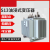 s13/s11-M-250-315-630KVA油浸式变压器 高压铜铝芯电力变压器10kv s13铜