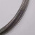 AIZHIYE 1.2（mm）/ 不锈钢软钢保险丝