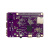 PurplePiOH/RK3566鸿蒙开源开发板OpenHarmonyLinux安卓 Purple Pi OH Pro 【4+32】