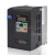 变频器220v输入380v输出4-5.5kw7.5kw11kw220v进380v出矢量型重载 220v输入380v输出 075kw