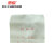 惠象 牛皮纸样品袋HX-YPD160110 规格16x11cm