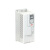 ABB ACS550-01-180A-4 180/156A 90/75KW  变频器