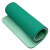 羽毛球地胶垫室内可移动PVC运动气排球塑胶地板羽毛球 升级套餐 朝悦石4.5mm