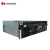 华为ETP48400-C3B1机柜嵌入式插框-48V150A 3U 高频开关电源19英寸程控交换机供电双路