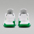 耐克（NIKE）女鞋 Air Jordan 11运动鞋篮球训练透气耐磨休闲跑步鞋 DV2629-131 39