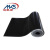 迈凯斯 耐油橡胶板 高弹耐油橡胶板高度1米厚度4.0mm 平米/元