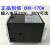 CHX-170A电饼铛专用LEXIN温控器温度控制器温控仪CHX170A DC 12V+传感器