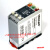 相序保护继电器/NQM  TVR2000Z-1/- 2 3 4 5 6 9 NQL TVR2000-2