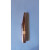 ABDT销点焊机电极头 铬锆铜材质166013502060碰焊头点焊头可定制 16100偏心