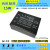 双路隔离 15W  220V输入 稳压电源模块5V 5V5V 12V5V 24V 自由定制输出电压 定制费每 标准模块塑壳