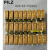 皮尔兹PILZ安全继电器PNOZ X1 X2 X2.1 X5 X7   777585 PZE X4VP  777580