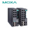 摩莎 MOXA    EDS-G4012 系列 EDS-G4012-8P-4QGS-LVB-T