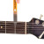 MUSICNOMAD EQUIPMENT CAREMusicNomad吉他弦枕凹槽线槽高度深度测量尺调节维修工具MN601 上枕弦槽高度测量尺【MN601】