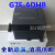 LSLS【全新原装】韩国(LG)产电 G7F-ADHB 可编程控制器 模拟