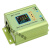 MPT-7210A太阳能控制器数控升压模块24V36V48V60V72v   电池充电器太阳能控制器
