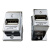 L-com诺通面板安装USB转接头ECF504-UAAS ECF504-AA SPZ1535 MSDD90341F-3.0 A转A带密封圈 US