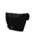 阿迪达斯adidas 男女包 Waistbag 运动休闲单肩包斜挎包腰包 ED0251 黑灰白