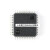原装STM32L151C8T6A LQFP-48 ARM Cortex-M3 32位微控制器MCU