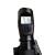 晶全照明（JQLIGHTING） BJQ-SX87T 多功能摄像电筒 额定容量：8000mAh