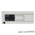 PLC FX3U 16MR ES A 32 48 64 80 128MT可编程控制器 32MT MR FX3U-48MT-DS