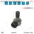 定制适用凸轮螺栓型滚轮滚针轴承CF3 4 5 6 8 10 12 16 18 20 24 CF12(KR30)