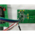 FDC2214模块电容传感电子大赛测纸张计数手势识别测液位EVM 模块一块
