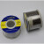 松香芯焊锡丝250克 0.3 0.4 0.5 0.6 0.8 1.0 1.2 1.5mm 1.5mm250克
