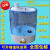 欧洲品质箱养护 40B标养箱加湿器养护 超声波恒温恒湿专用箱养护 水箱一个