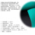工作台垫子绝缘橡胶垫板地垫抗静电皮绿蓝灰黑色维修布桌面 蓝色1.2米*10米*2mm厚