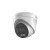 海康威视 400万白光全彩智能警戒海螺摄像机 DS-2CD3346FWDA4-LS(4mm)(国内标配) 