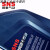 SNS神驰气动油雾气专用油 SNS-01(透平一号油ISO VG32) 润滑油 1L SNS-01(