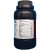 卡朗（Karan）碘化钾分析纯AR500g  化学试剂 CAS： 7681-11-0 500g AR 现货 