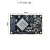 BQRK3588开发板 瑞芯微Linux安卓12鸿蒙AI主板ARM核心板 mipi摄像头套餐 8G+32G