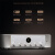 马兰士（MARANTZ）MODEL 30 +SACD 30n HIFI立体声合并式功放 SACD/CD播放机  高保真发烧级家用音响