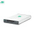 NI USB-6351多功能I/O设备数据采集卡781048-01