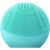 斐珞尔（FOREO）LUNA play smart 2 美容仪皮肤分析洁面清洁健康肌肤增强护肤品吸收 蓝色 防水 超卫生硅胶和深层清洁