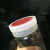 样品瓶管瓶试剂瓶亚速旺ASONE5-096-01小瓶子玻璃瓶药瓶透明硼硅酸按盖密封瓶2-110ml 50ml