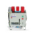 DW15式断路器低压框架630A-1000A热电磁式空气1600a/2000 1600A 220v