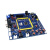 MC9S08DZ60MLH开发板 8位CAN总线NXP恩智浦单片机开发板学习板 DZ60MLH 开发板 单板子